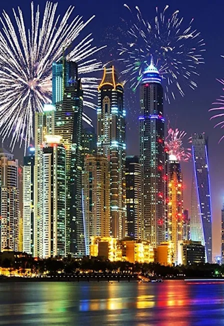 Билеты на концерт Гершвина и Грига 14 янв 2026 Москва