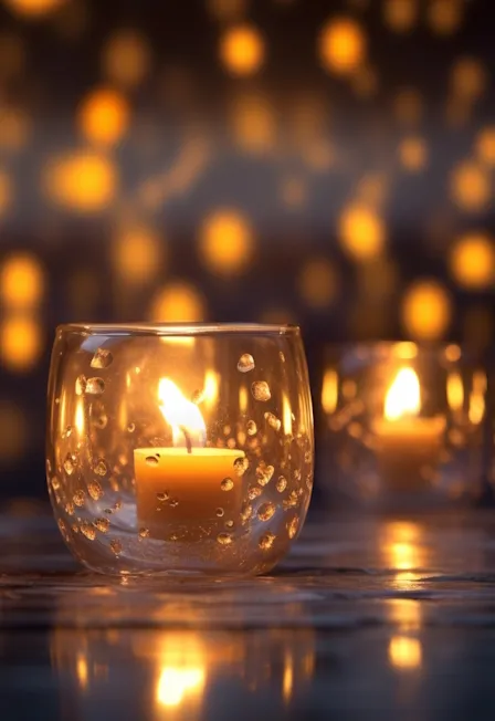 Билеты на концерт органной музыки в Москве 22 янв 2026