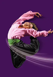 Билеты на балет Игоря Моисеева в Москве 29 апр 2026