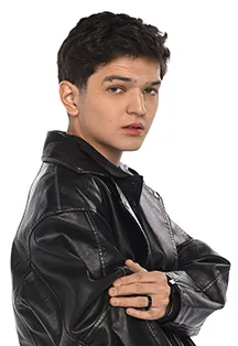 Билеты на концерт Акмаль в Подольске – 08 Янв 2026