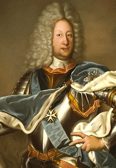 Билеты на лекцию о Шереметевых 21 янв 2026 в Москве