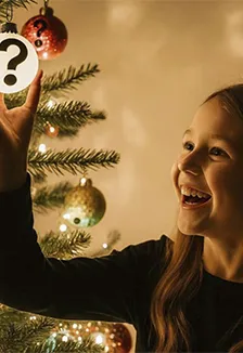 Билеты на Биологический Новый год в Москве 27 дек 2025