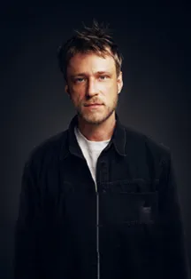 Билеты на Макса Евдокимова в Москве 02 янв 2026