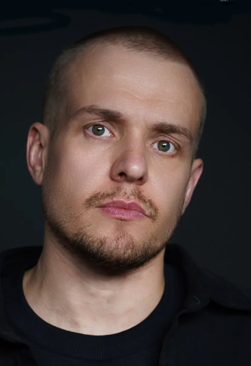 Билеты на Леонида Кулакова в Зеленограде 17 Апр 2026