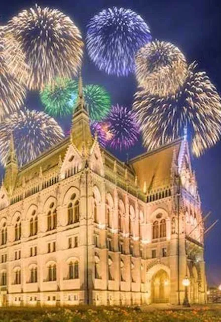 Билеты на концерт в Москве 24 янв 2026