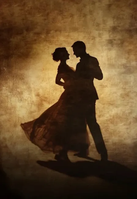 Билеты на Маленькие супружеские преступления 03 фе...