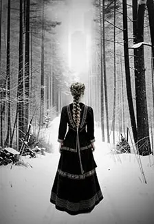 Билеты на спектакль Чистый понедельник 05 фев 2026 Москва