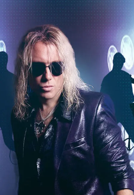 Билеты на концерт Белый орёл 01 марта 2026 Североморск