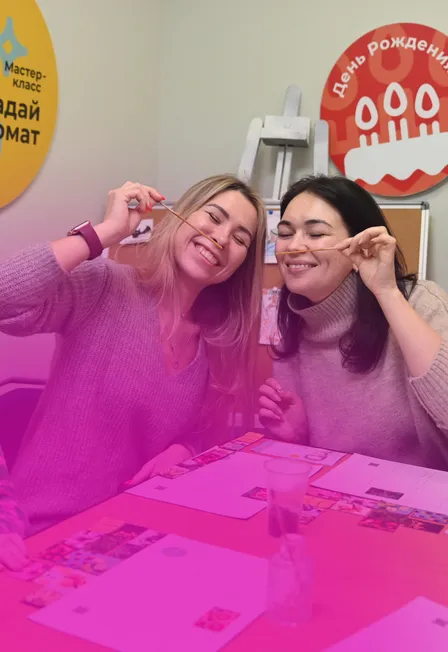 Билеты на экскурсию+квест+мастер-класс 02 янв 2026 СПб