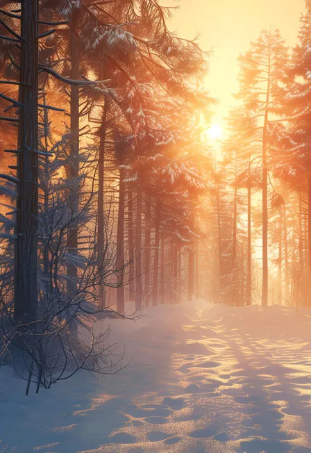 Билеты на концерт «Зимние сказки» в Москве 11 янв 2026