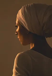 Билеты на «Скоморох Памфалон» 23 фев 2026 в Москве