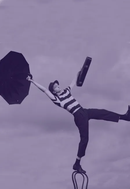 Билеты на спектакль Енгибаров в Москве – 18 фев 2026