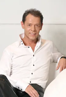 Билеты на концерт Вадима Казаченко 16 янв 2026 Москва