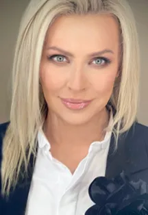 Билеты на концерт Татьяны Овсиенко в Москве 01 мар 2026