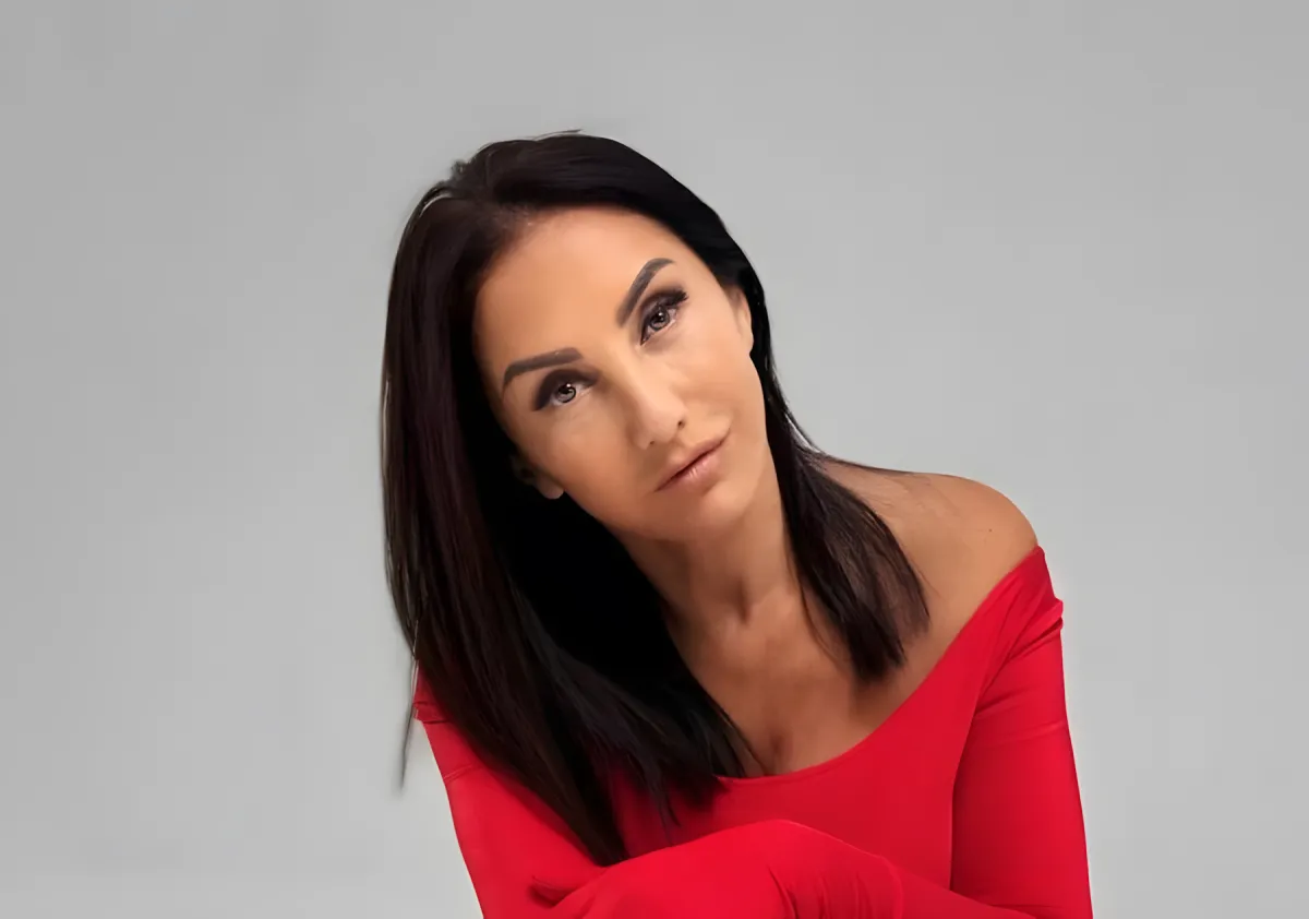 Билеты на Афину в Муроме 29 Ноя 2025