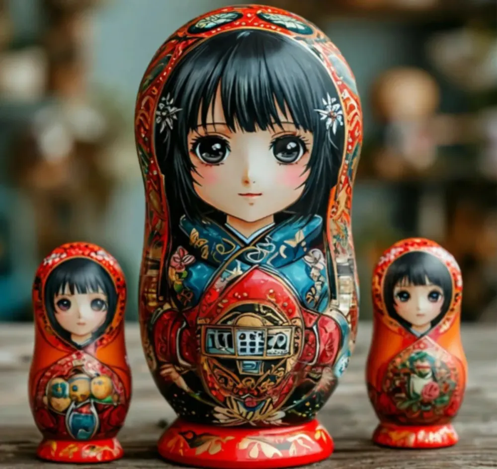 Билеты на Фактчекинг: откуда что берется? 30 Дек 2025