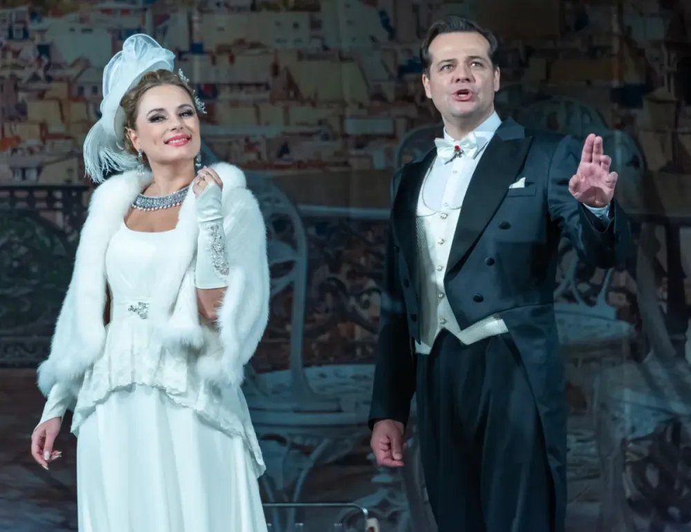 Билеты на Мистер Икс, Абакан, 12 мар 2026