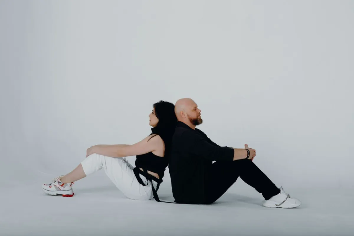 Билеты на концерт в Анапе 11 дек 2025