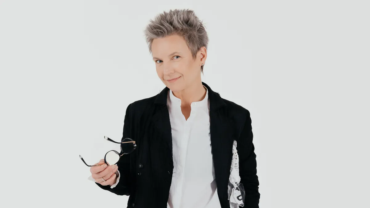 Билеты на Сурганова и Оркестр, Рязань, 16 марта 2026