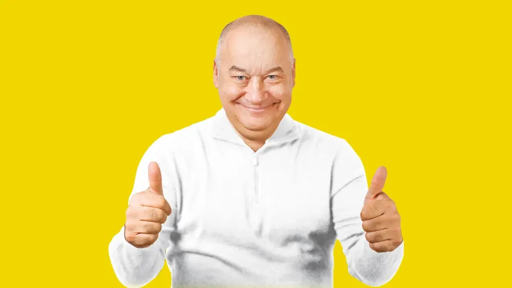 Билеты на Игорь Маменко 8 Янв 2026 Рязань