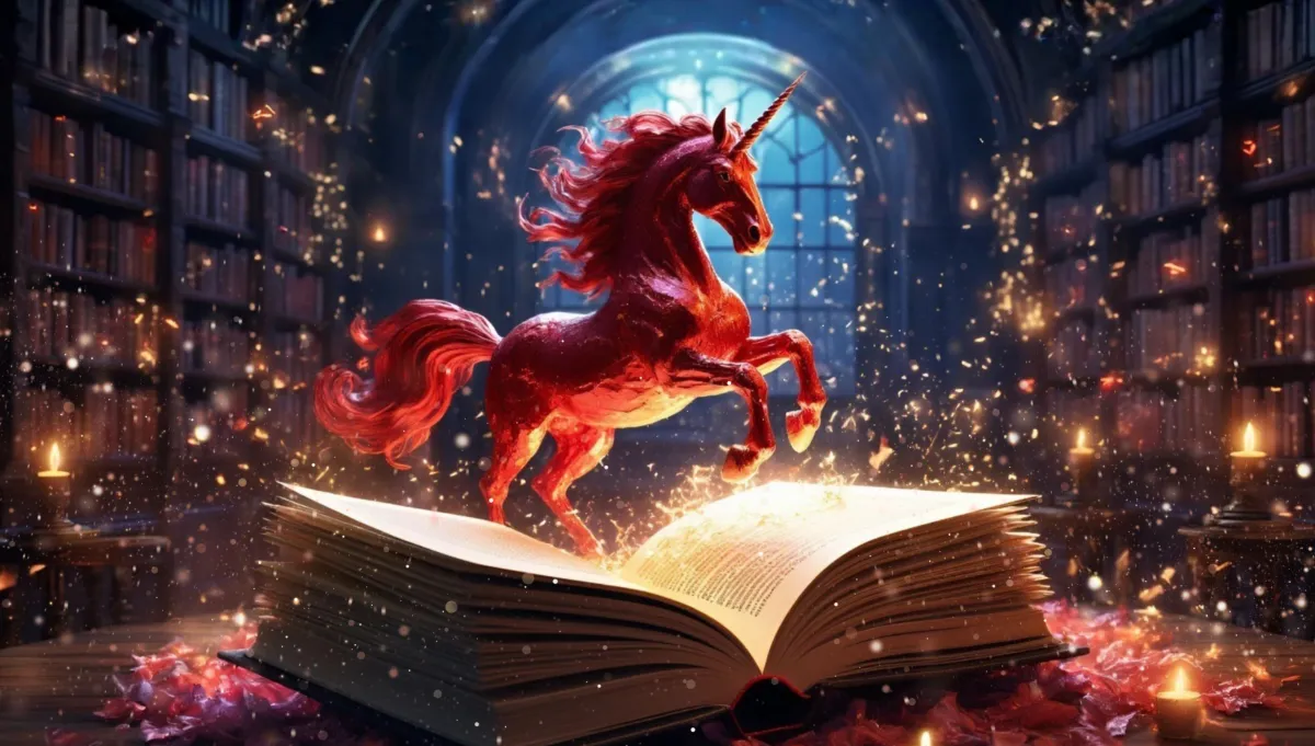 Билеты на Новый год. Перезагрузка, Рязань, 26 Дек 2025