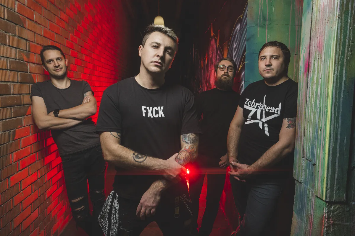 Купить билеты на Йорш в Смоленске 20 мар 2026