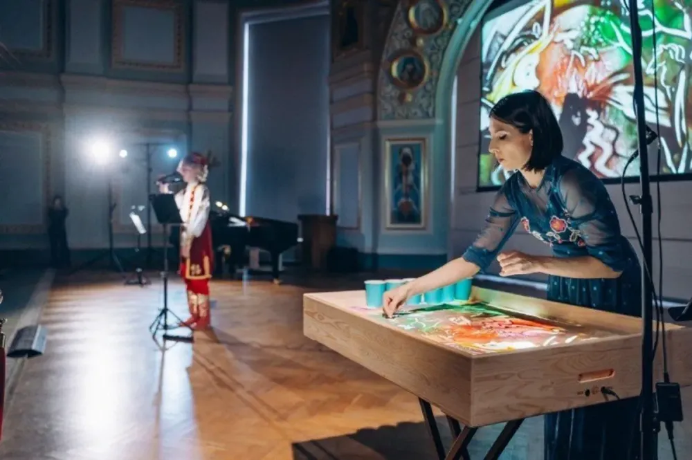 Билеты на Серебряное копытце в Смоленске 19 дек 2025