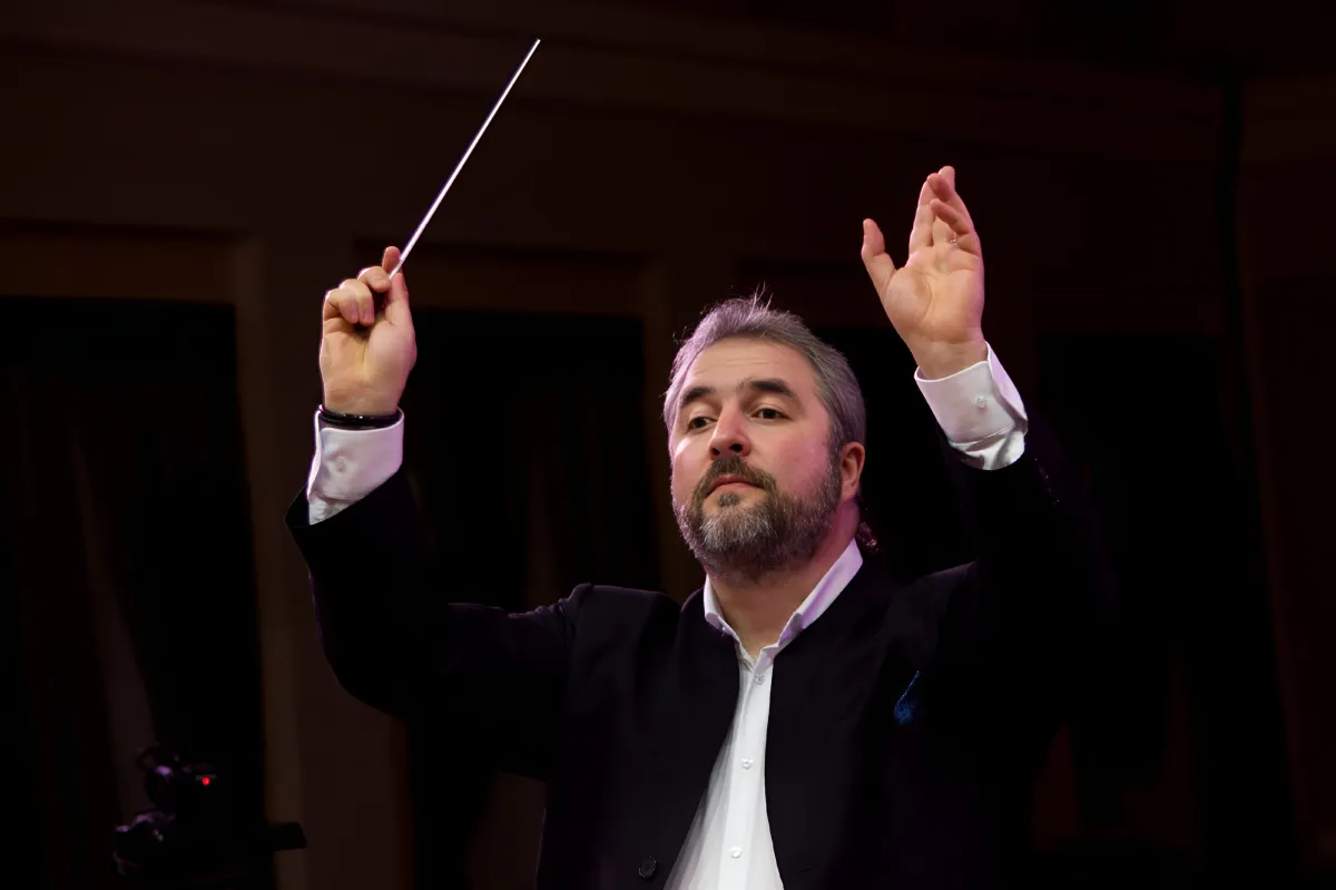 Билеты на Тайна цыганского медальона, 30 Дек 2025, Смоленск