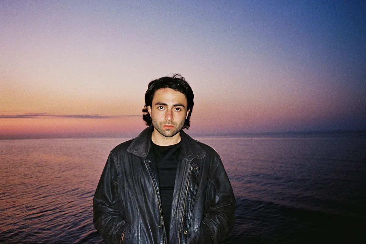 Билеты на Lizer в Тамбове 20 фев 2026