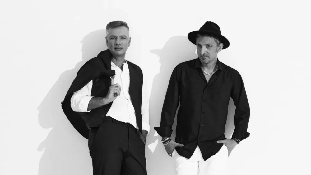 Билеты на Ундервуд 23 Ноя 2025 Симферополь