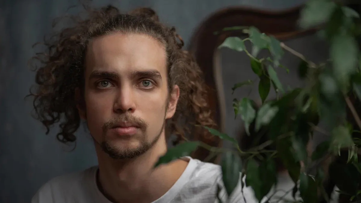 Билеты на Лампабикт в Твери 29 янв 2026