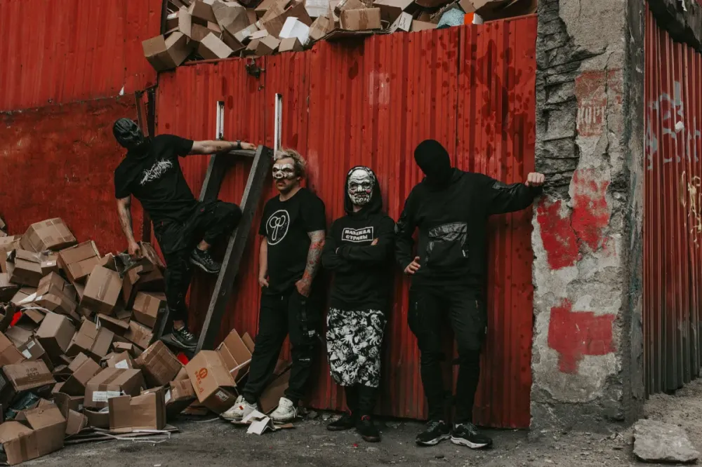 Билеты на Работники культуры (Тверь) 22 янв 2026