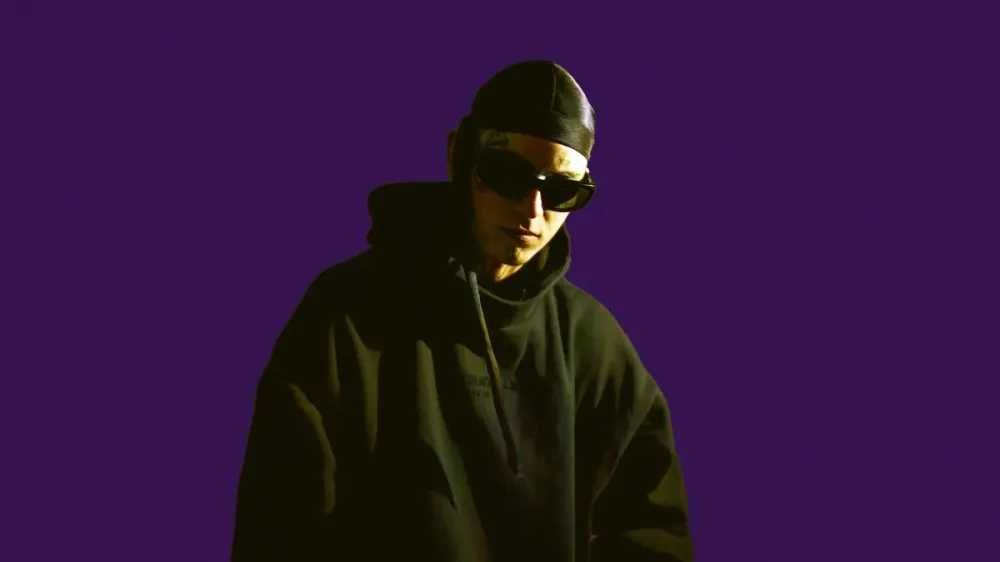 Билеты на 84 в Твери 23 ноя 2025