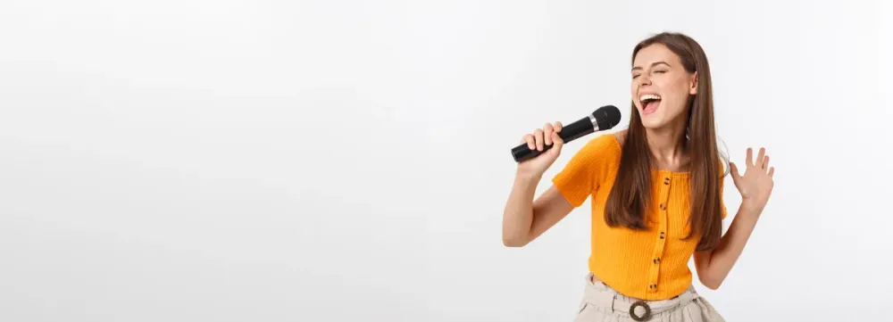 Билеты на Хор на Рельсах, Тверь: 28 Ноя ...