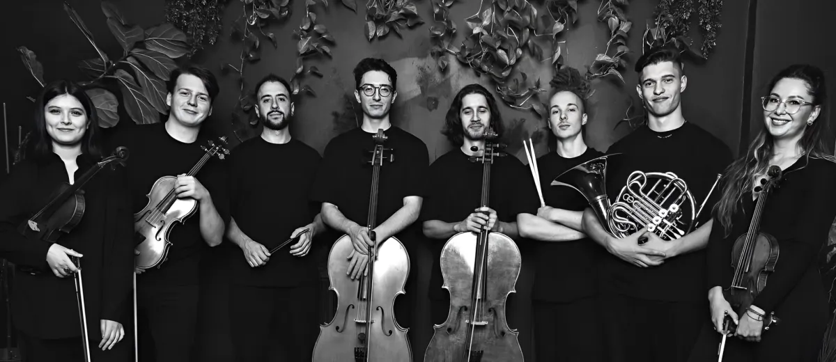 Билеты на Неоклассика: Force of Music, 3...