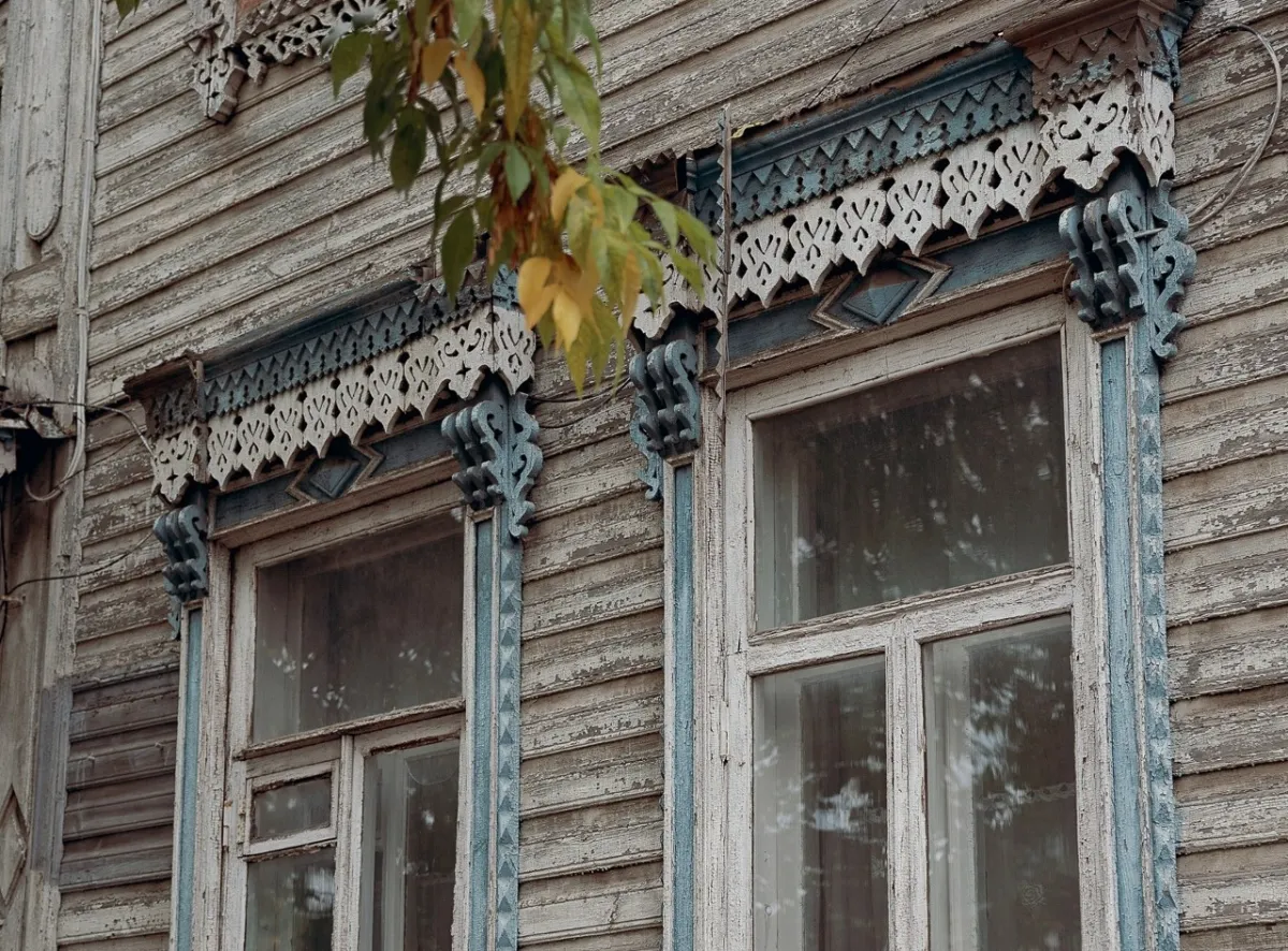 Билеты на Затьмачье, Тверь: 19 дек 2025