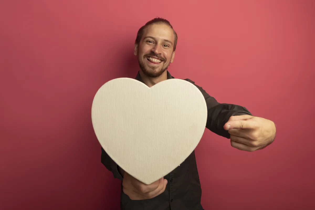 Билеты на Подкаты 2.0 в Твери 20 Дек 202...