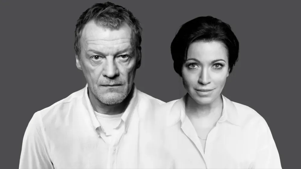 Билеты на Эйнштейн и Маргарита Тула, 13 Фев 2026