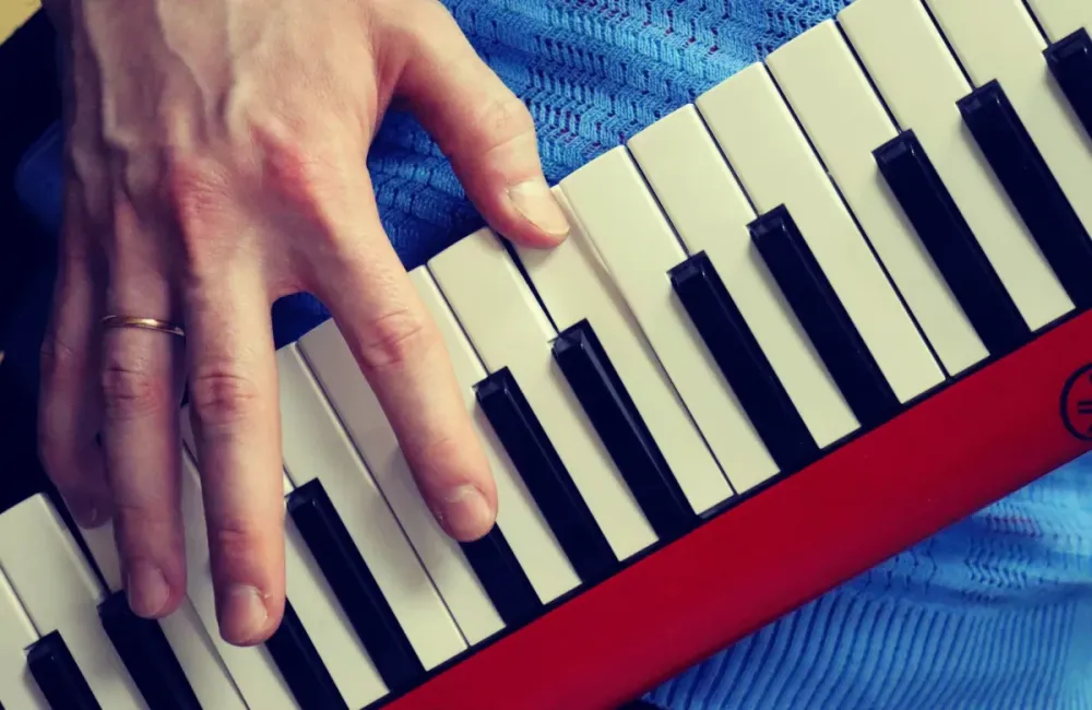 Билеты на Retro Wave в Туле 20 дек 2025