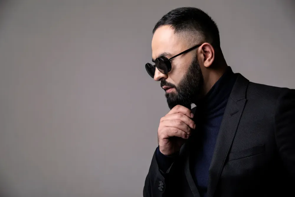 Билеты на концерт Sevak в Туле 01 Янв 2026