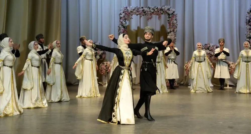 Билеты на Вайнах в Туле 8 фев 2026