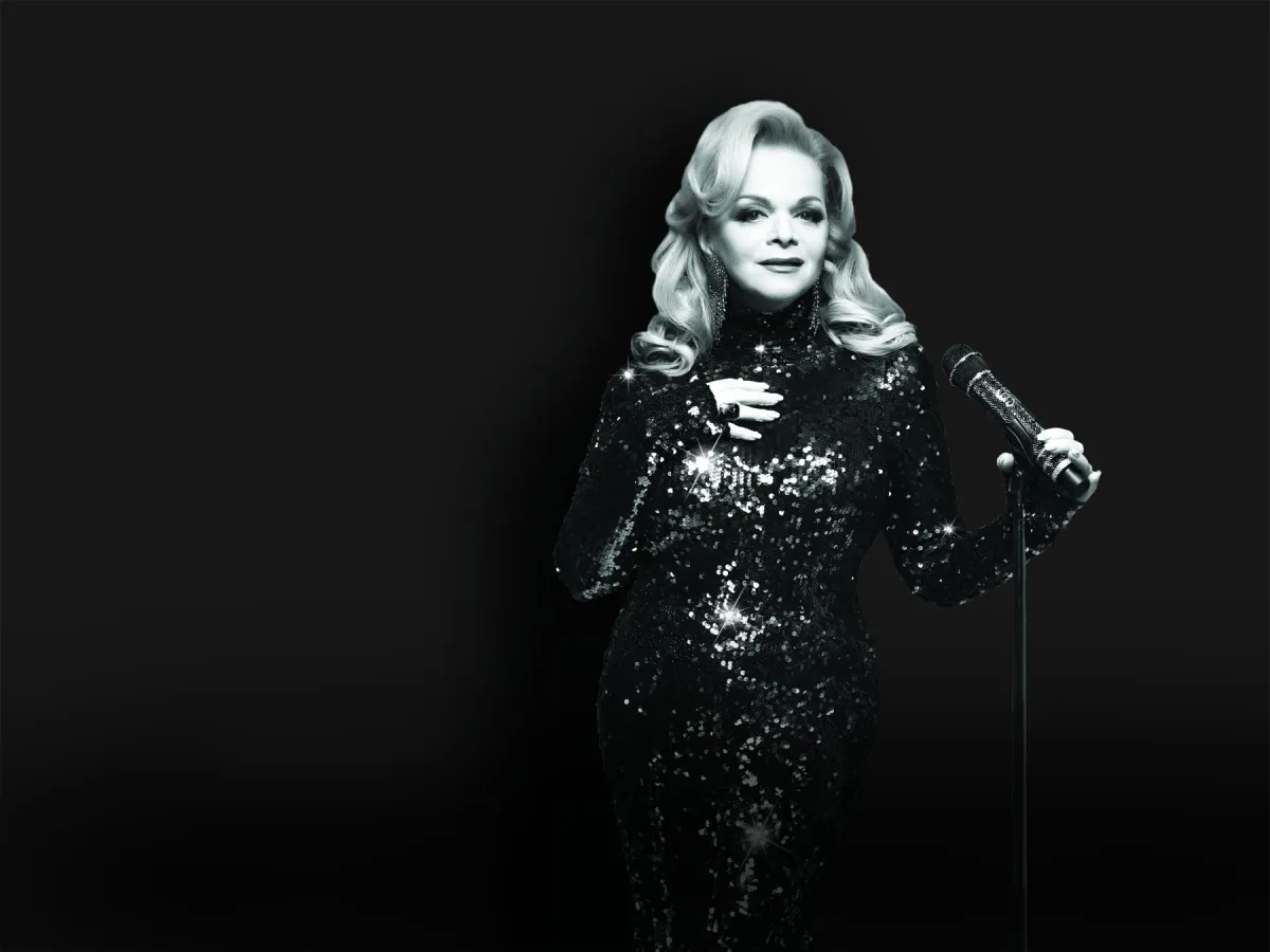 Билеты на Ларису Долину в Туле 3 Янв 2026