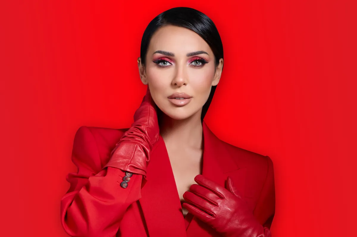 Билеты на Алсу в Туле 6 Мар 2026