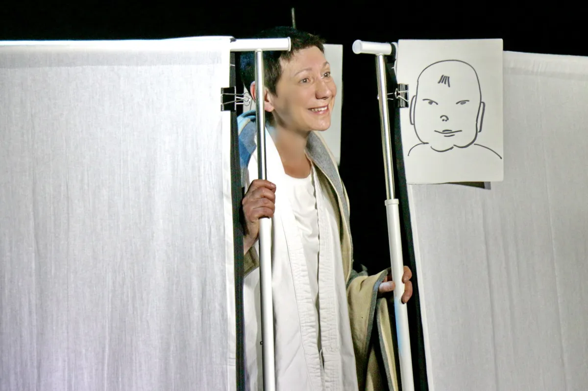 Билеты на Мой маленький Оскар, Алматы, 24 дек 2025