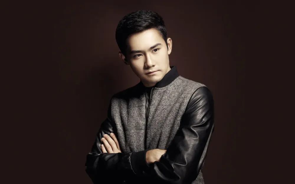 Билеты на Қуандық Рахым, Алматы 08 мар 2026