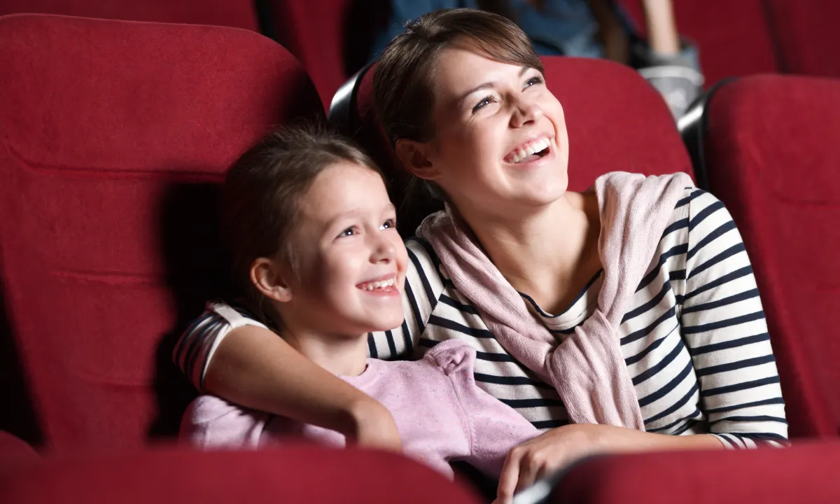 Билеты на Акбая: Алматы, 11 Дек 2025