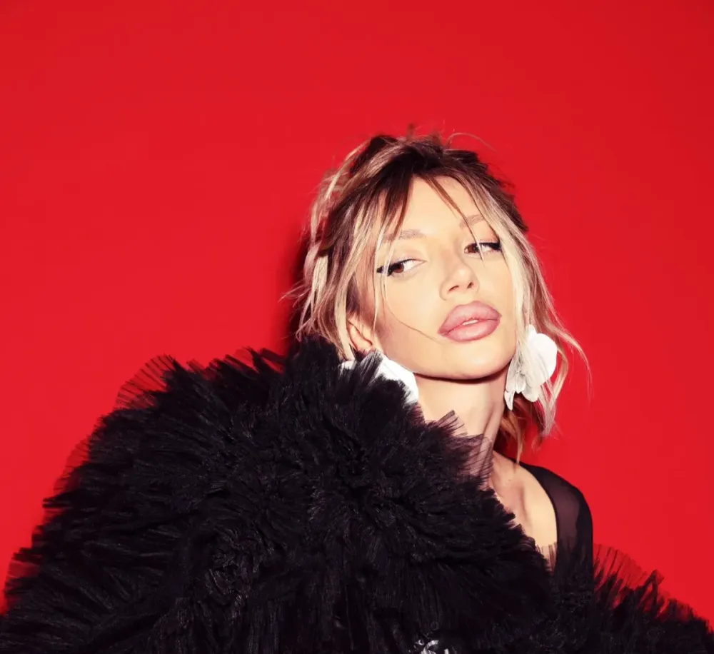 Билеты на Chepikk в Алматы 28 фев 2026