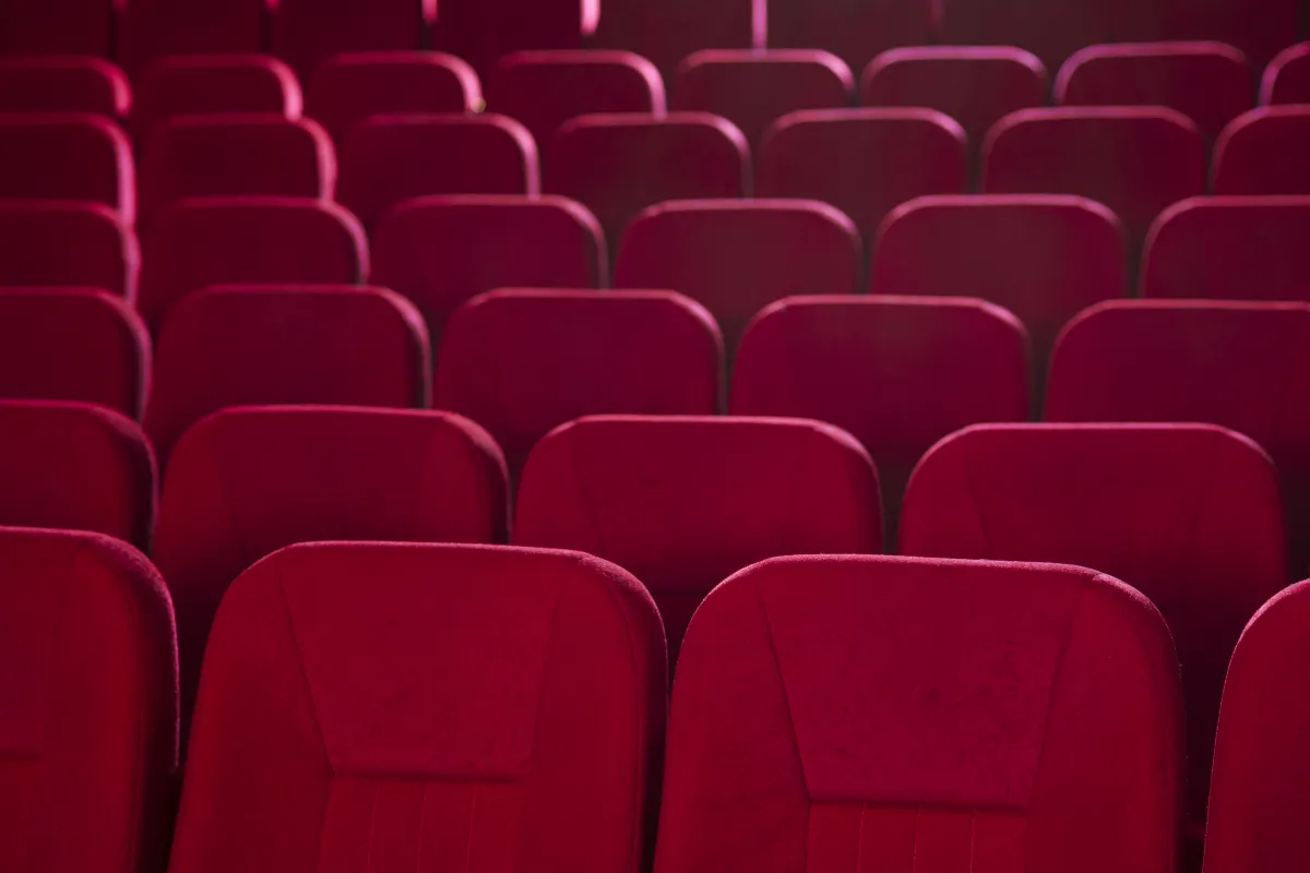 Билеты на Гамлет. Алматы, 11 Дек 2025