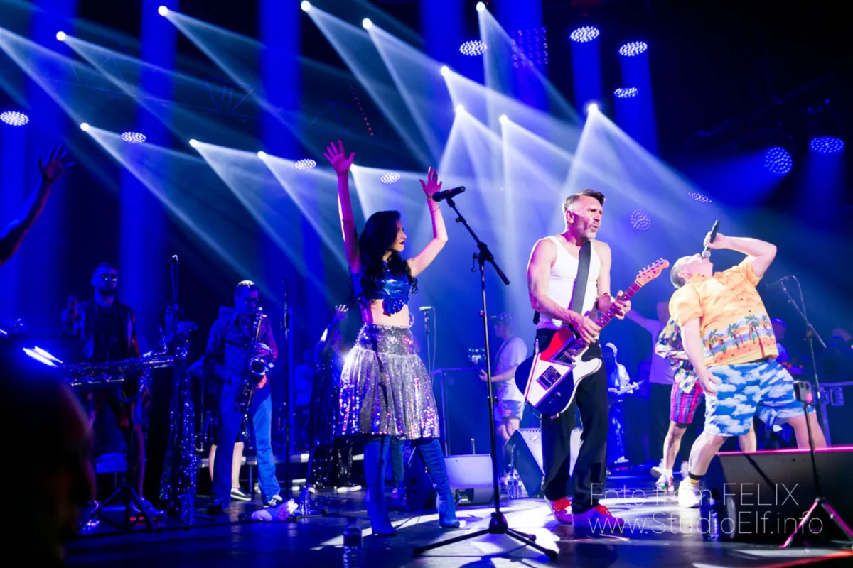 Билеты на Ленинград 5 июня 2026 в Конаеве