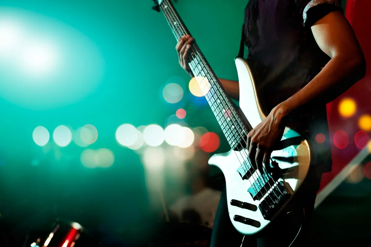 Билеты на Овощи-Фрукты в Алматы 04 Дек 2025